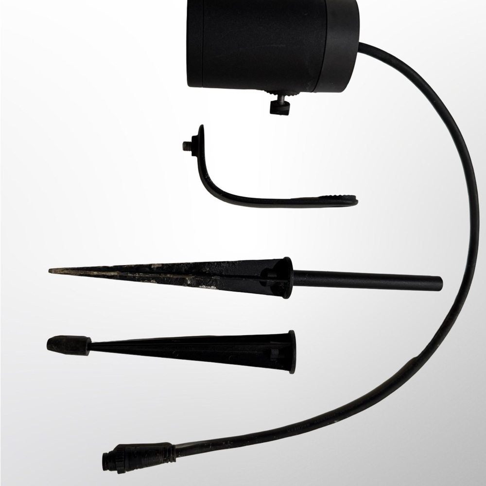 Phillips Hue Outdoor Spotlight